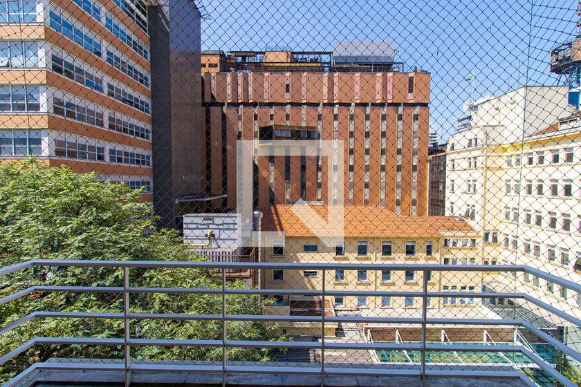 Apartamento, 3 quartos, 206 m² - Foto 22
