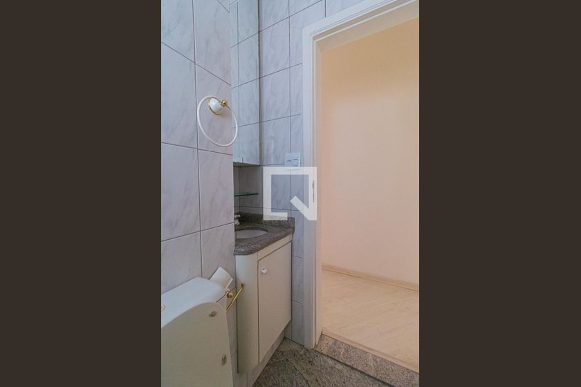Apartamento, 3 quartos, 206 m² - Foto 80