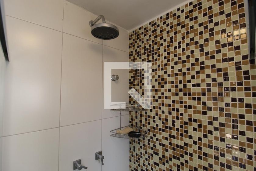 Apartamento, 2 quartos, 52 m² - Foto 44