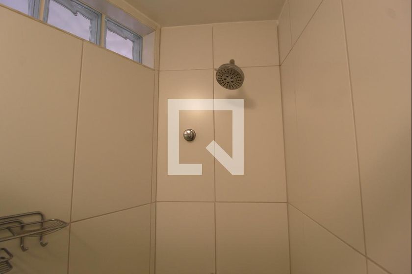 Apartamento, 2 quartos, 52 m² - Foto 56