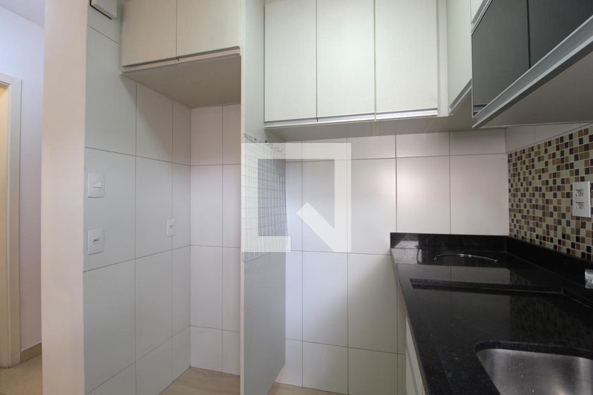 Apartamento, 2 quartos, 52 m² - Foto 62