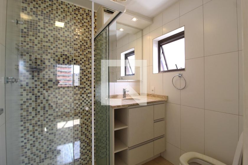 Apartamento, 2 quartos, 52 m² - Foto 38