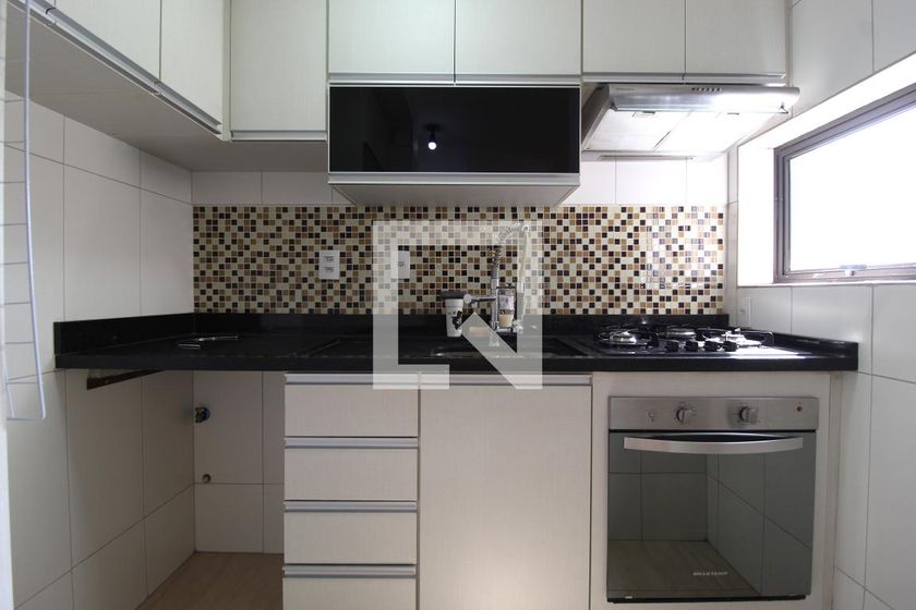 Apartamento, 2 quartos, 52 m² - Foto 68