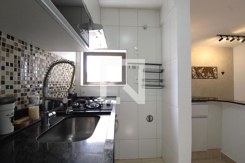 Apartamento, 2 quartos, 52 m² - Foto 65