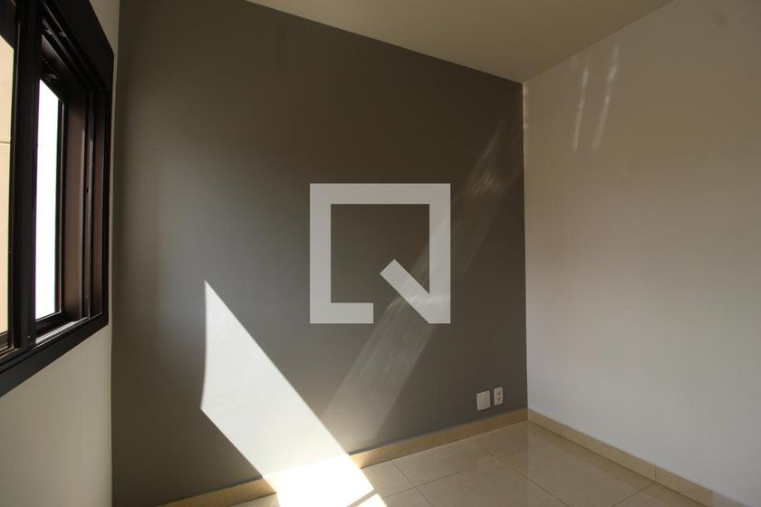 Apartamento, 2 quartos, 52 m² - Foto 20