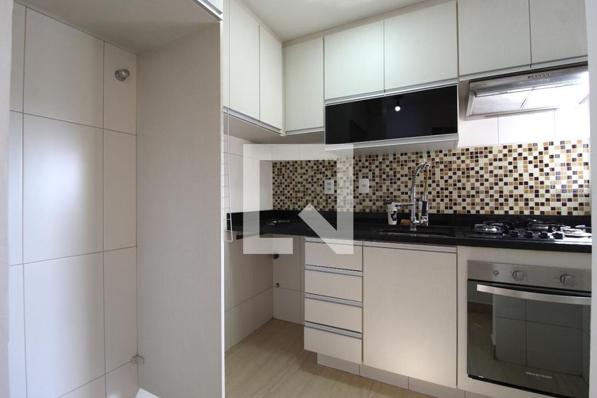 Apartamento, 2 quartos, 52 m² - Foto 59