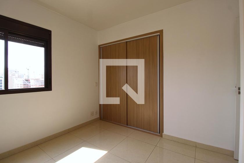 Apartamento, 2 quartos, 52 m² - Foto 35