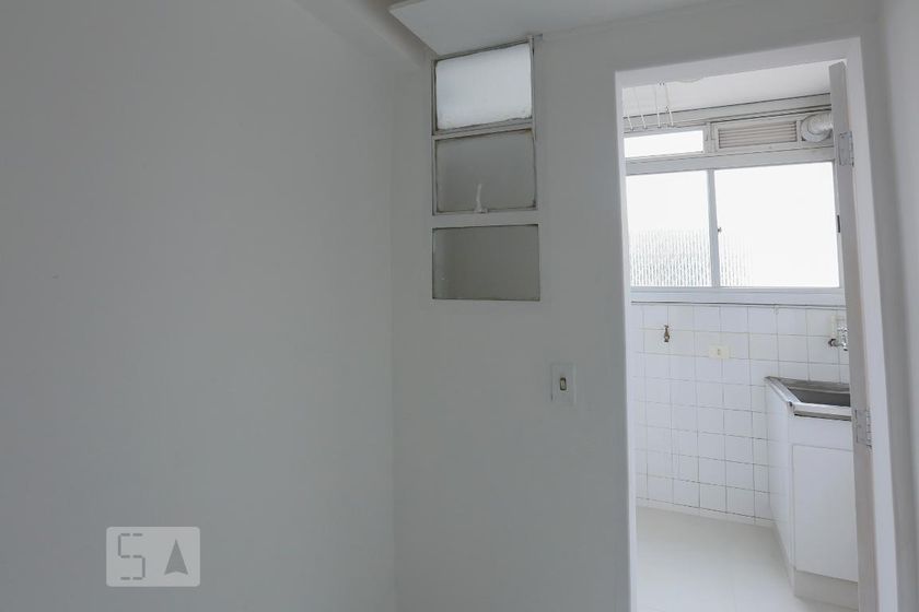 Apartamento, 2 quartos, 75 m² - Foto 63