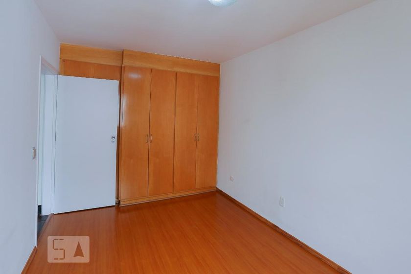 Apartamento, 2 quartos, 75 m² - Foto 25