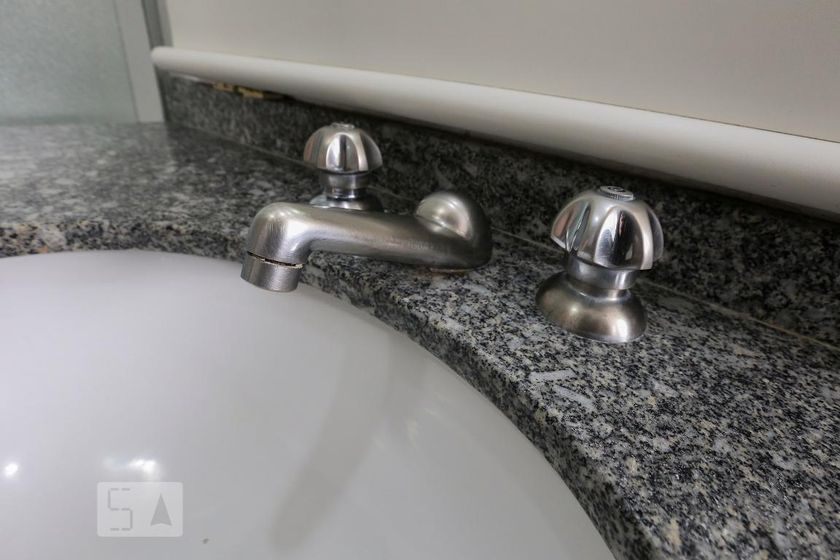Apartamento, 2 quartos, 75 m² - Foto 35