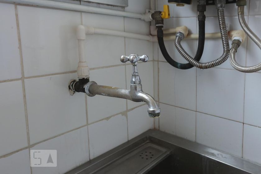 Apartamento, 2 quartos, 75 m² - Foto 59