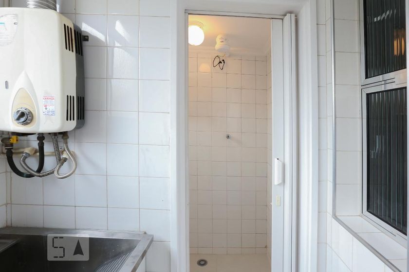 Apartamento, 2 quartos, 75 m² - Foto 69