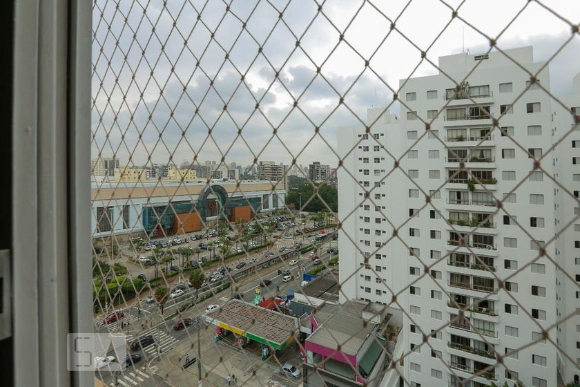 Apartamento, 2 quartos, 75 m² - Foto 29