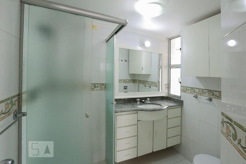 Apartamento, 2 quartos, 75 m² - Foto 31
