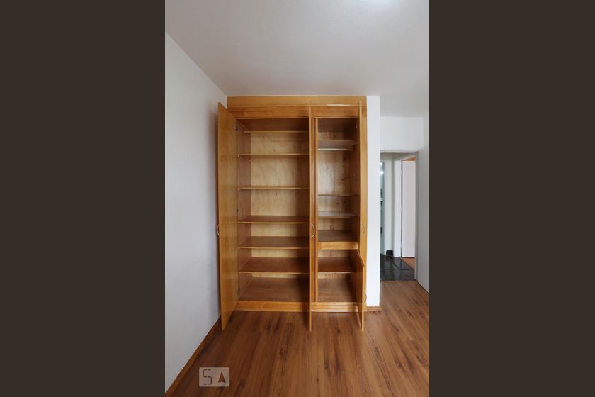 Apartamento, 2 quartos, 75 m² - Foto 17