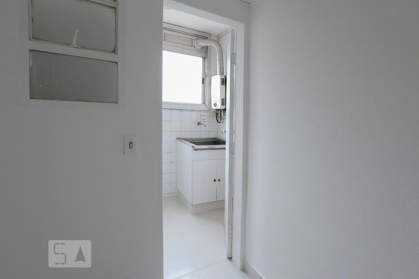 Apartamento, 2 quartos, 75 m² - Foto 65