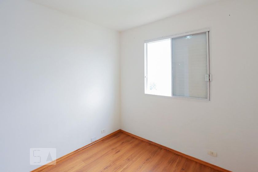 Apartamento, 2 quartos, 75 m² - Foto 13
