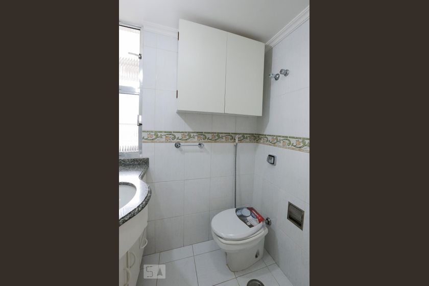 Apartamento, 2 quartos, 75 m² - Foto 39