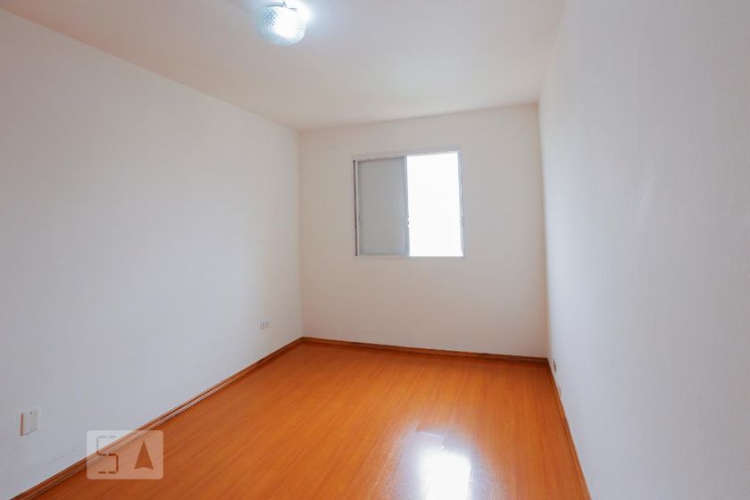 Apartamento, 2 quartos, 75 m² - Foto 21