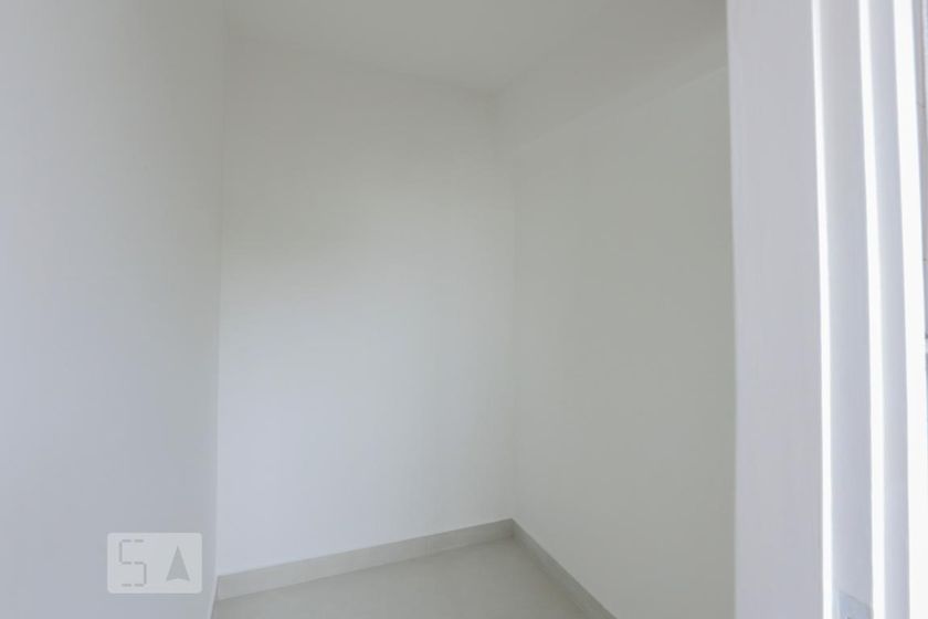 Apartamento, 2 quartos, 75 m² - Foto 61