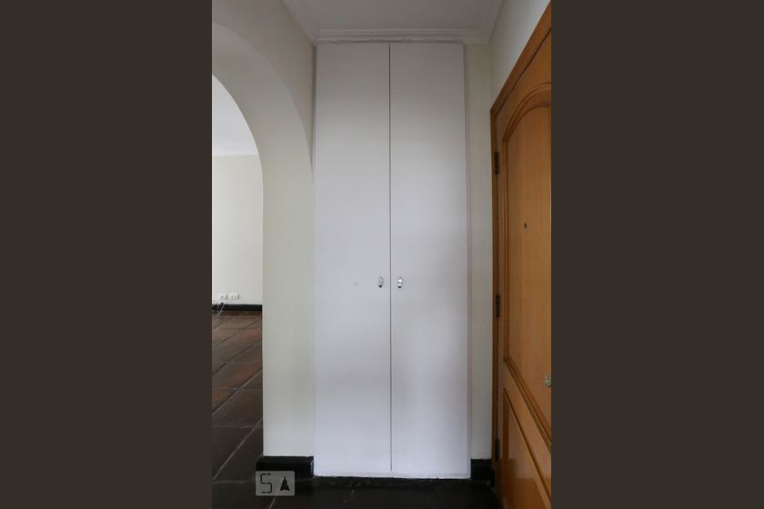 Apartamento, 2 quartos, 75 m² - Foto 7