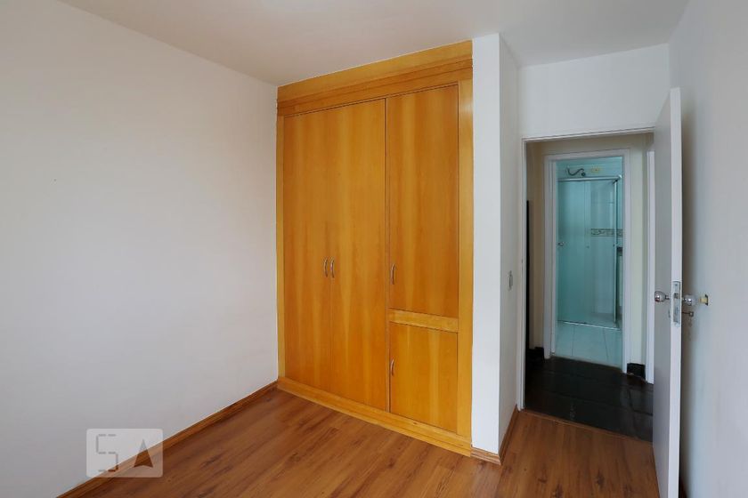 Apartamento, 2 quartos, 75 m² - Foto 11