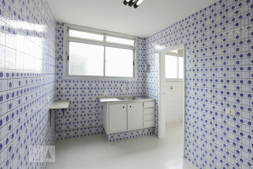 Apartamento, 2 quartos, 75 m² - Foto 41