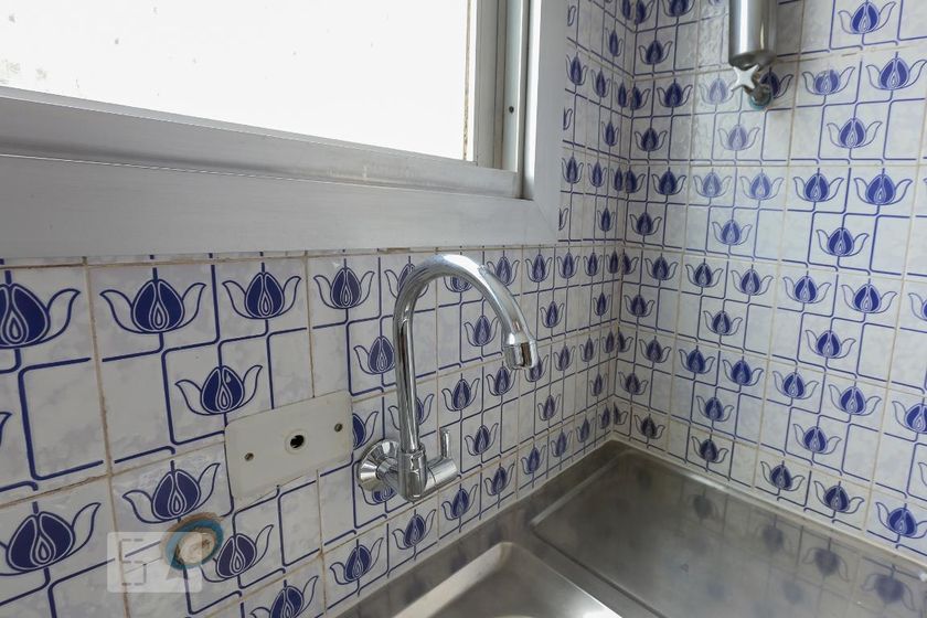 Apartamento, 2 quartos, 75 m² - Foto 49
