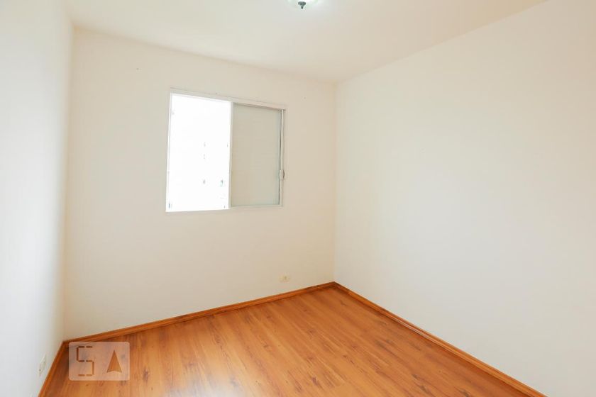 Apartamento, 2 quartos, 75 m² - Foto 9