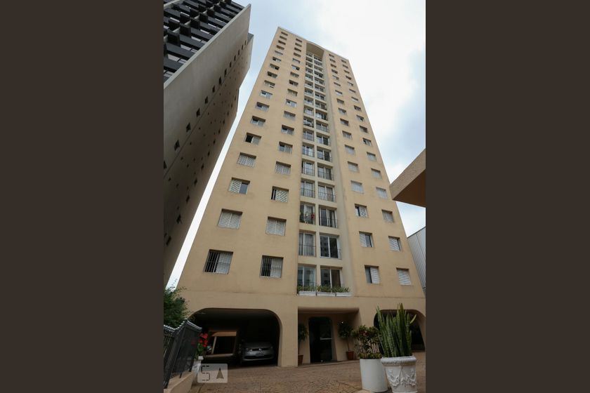 Apartamento, 2 quartos, 75 m² - Foto 87