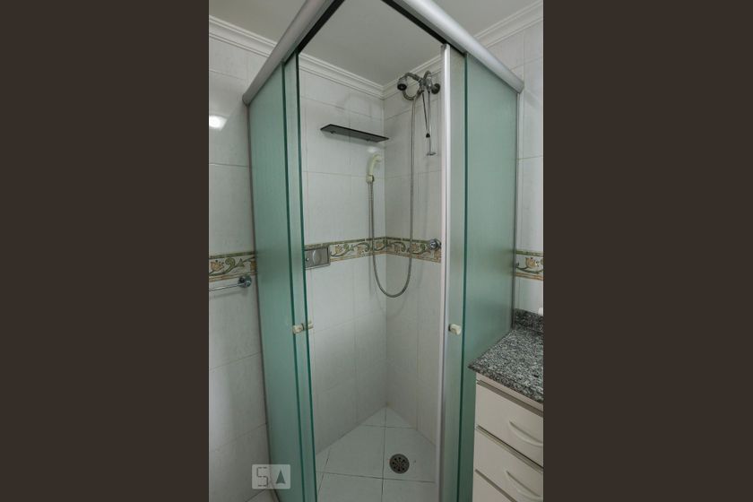 Apartamento, 2 quartos, 75 m² - Foto 33