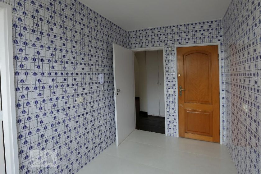 Apartamento, 2 quartos, 75 m² - Foto 45