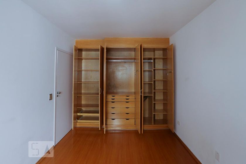Apartamento, 2 quartos, 75 m² - Foto 27