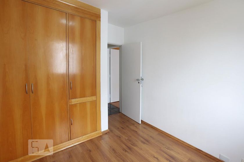 Apartamento, 2 quartos, 75 m² - Foto 15