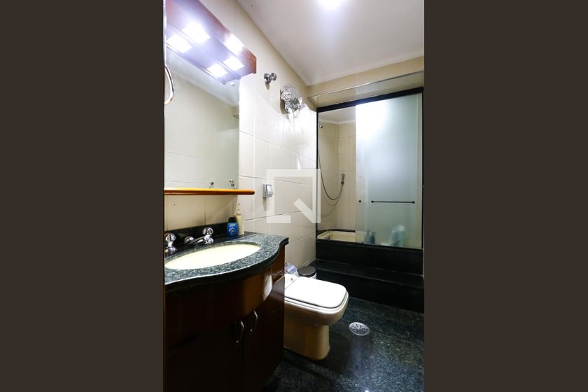 Apartamento, 4 quartos, 145 m² - Foto 37