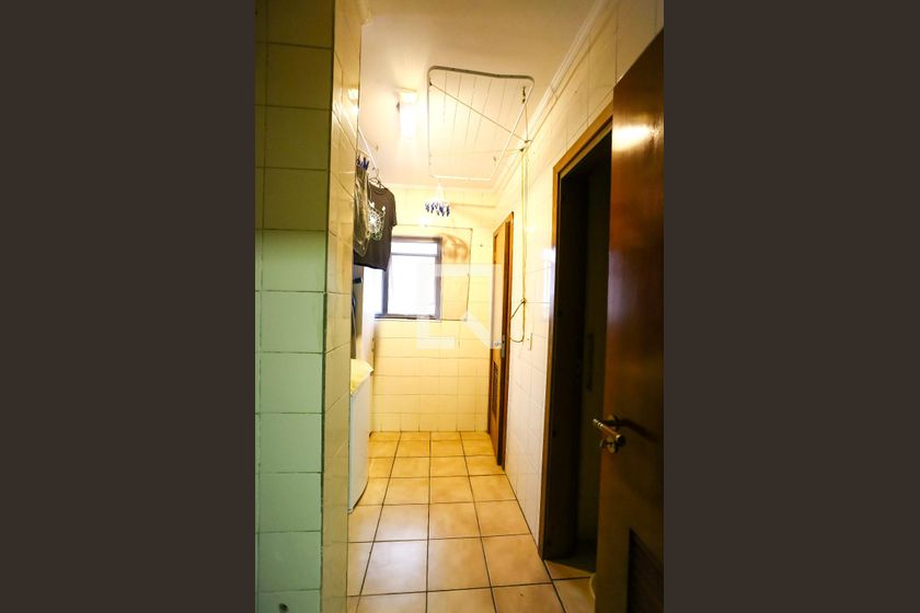 Apartamento, 4 quartos, 145 m² - Foto 111