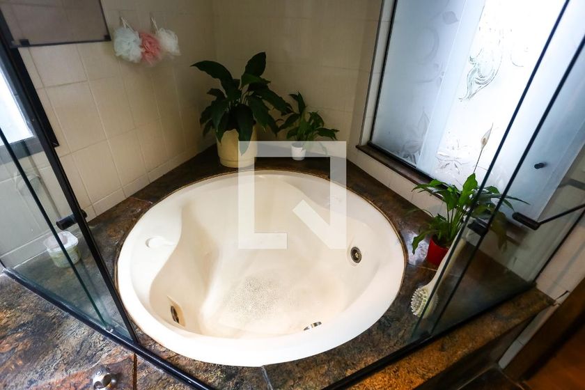 Apartamento, 4 quartos, 145 m² - Foto 95