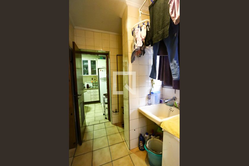 Apartamento, 4 quartos, 145 m² - Foto 117