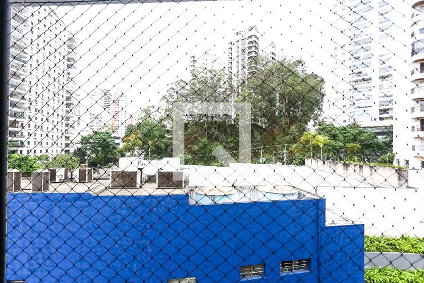 Apartamento, 4 quartos, 145 m² - Foto 33