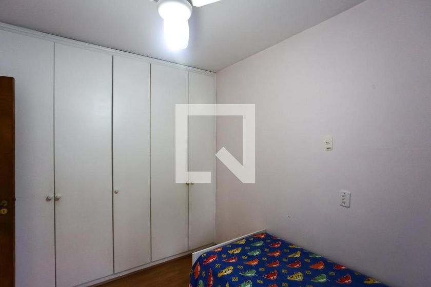 Apartamento, 4 quartos, 145 m² - Foto 51