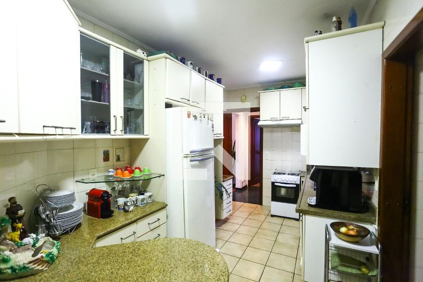 Apartamento, 4 quartos, 145 m² - Foto 109