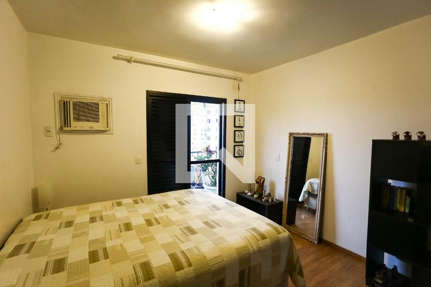 Apartamento, 4 quartos, 145 m² - Foto 67