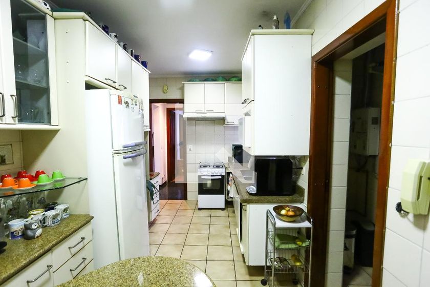 Apartamento, 4 quartos, 145 m² - Foto 107