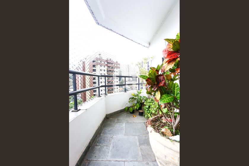 Apartamento, 4 quartos, 145 m² - Foto 77