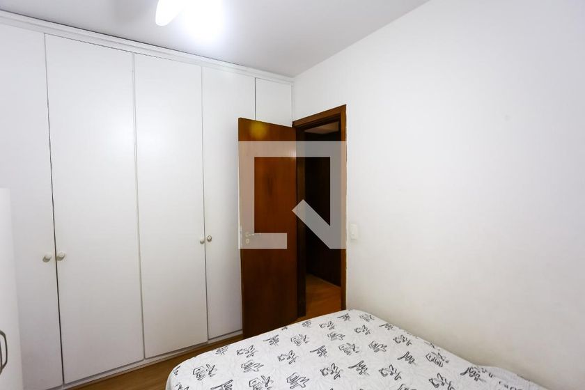 Apartamento, 4 quartos, 145 m² - Foto 29