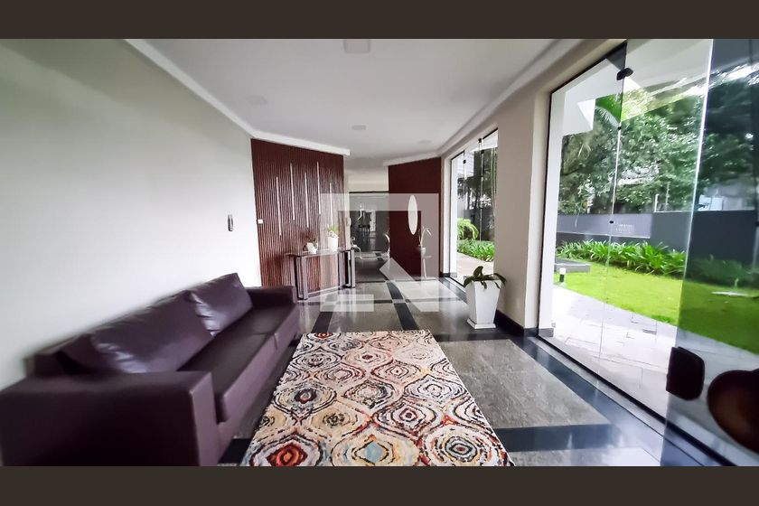 Apartamento, 4 quartos, 145 m² - Foto 127