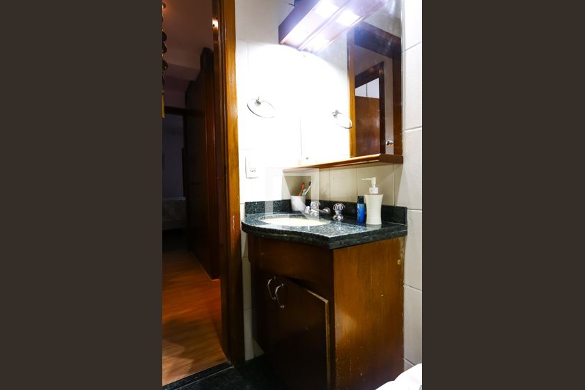 Apartamento, 4 quartos, 145 m² - Foto 43