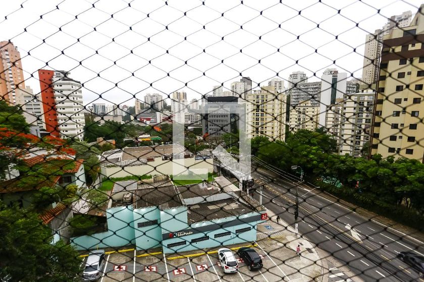 Apartamento, 4 quartos, 145 m² - Foto 17