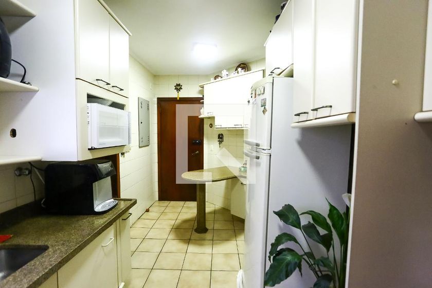 Apartamento, 4 quartos, 145 m² - Foto 105