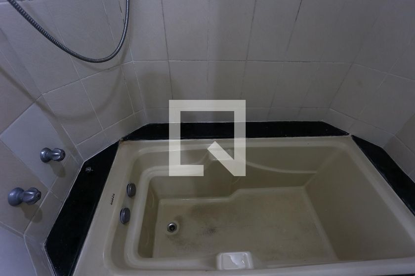 Apartamento, 4 quartos, 145 m² - Foto 39